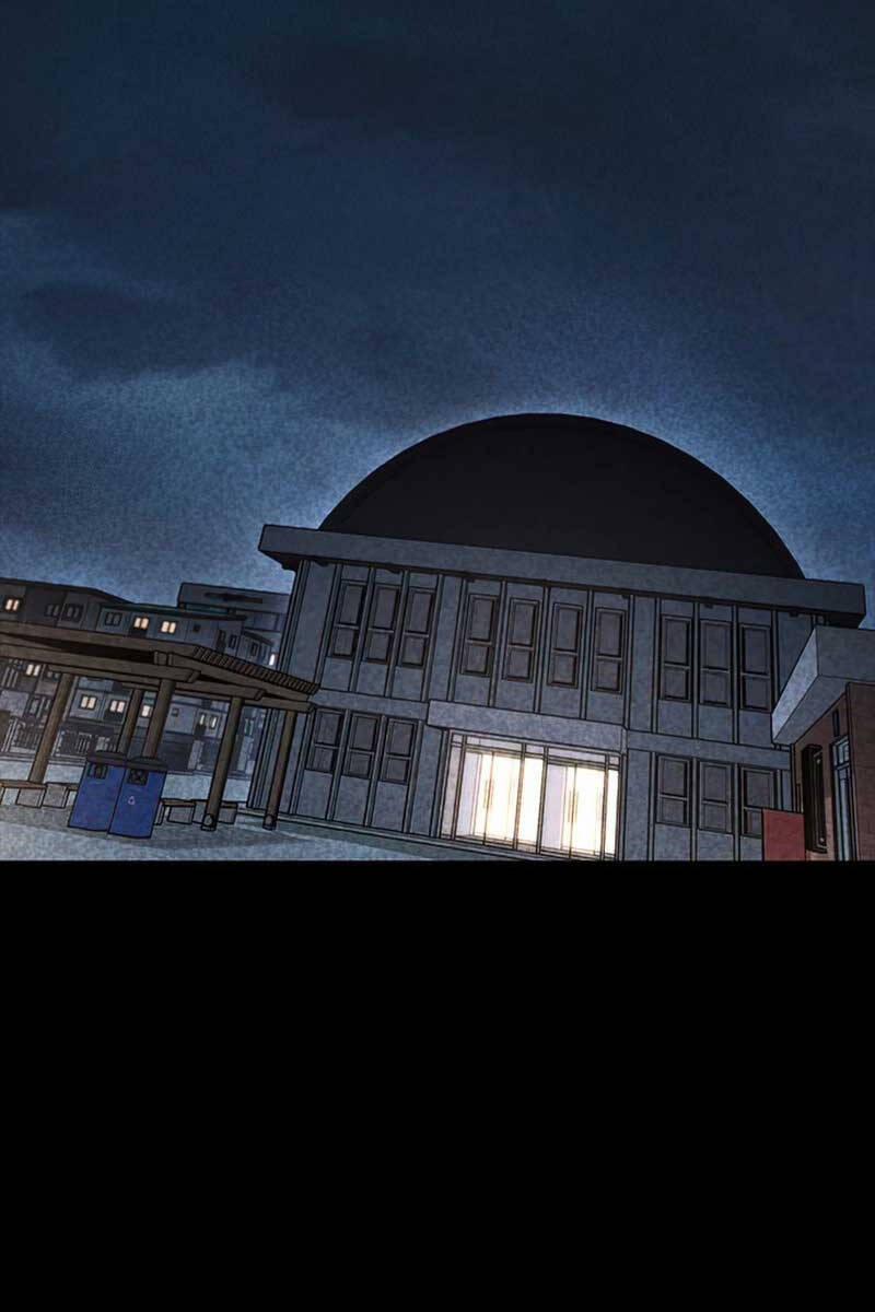 Huyền Thoại Tái Xuất 32 trang 81