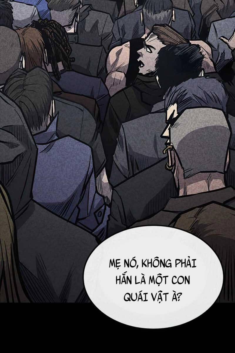 Huyền Thoại Tái Xuất 32 trang 83