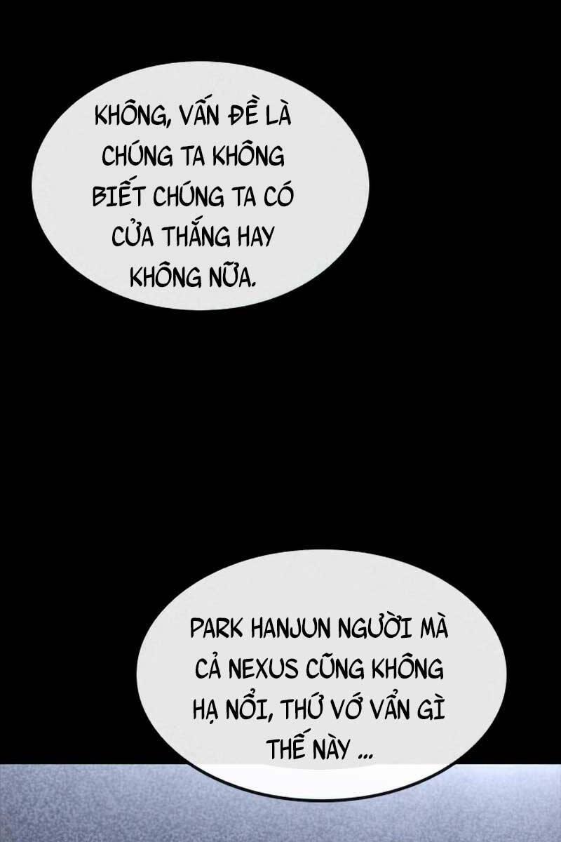 Huyền Thoại Tái Xuất 32 trang 84