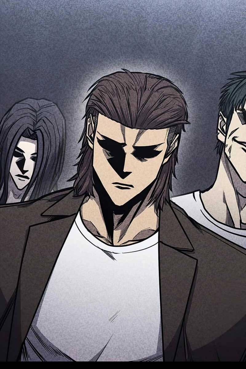 Huyền Thoại Tái Xuất 32 trang 85