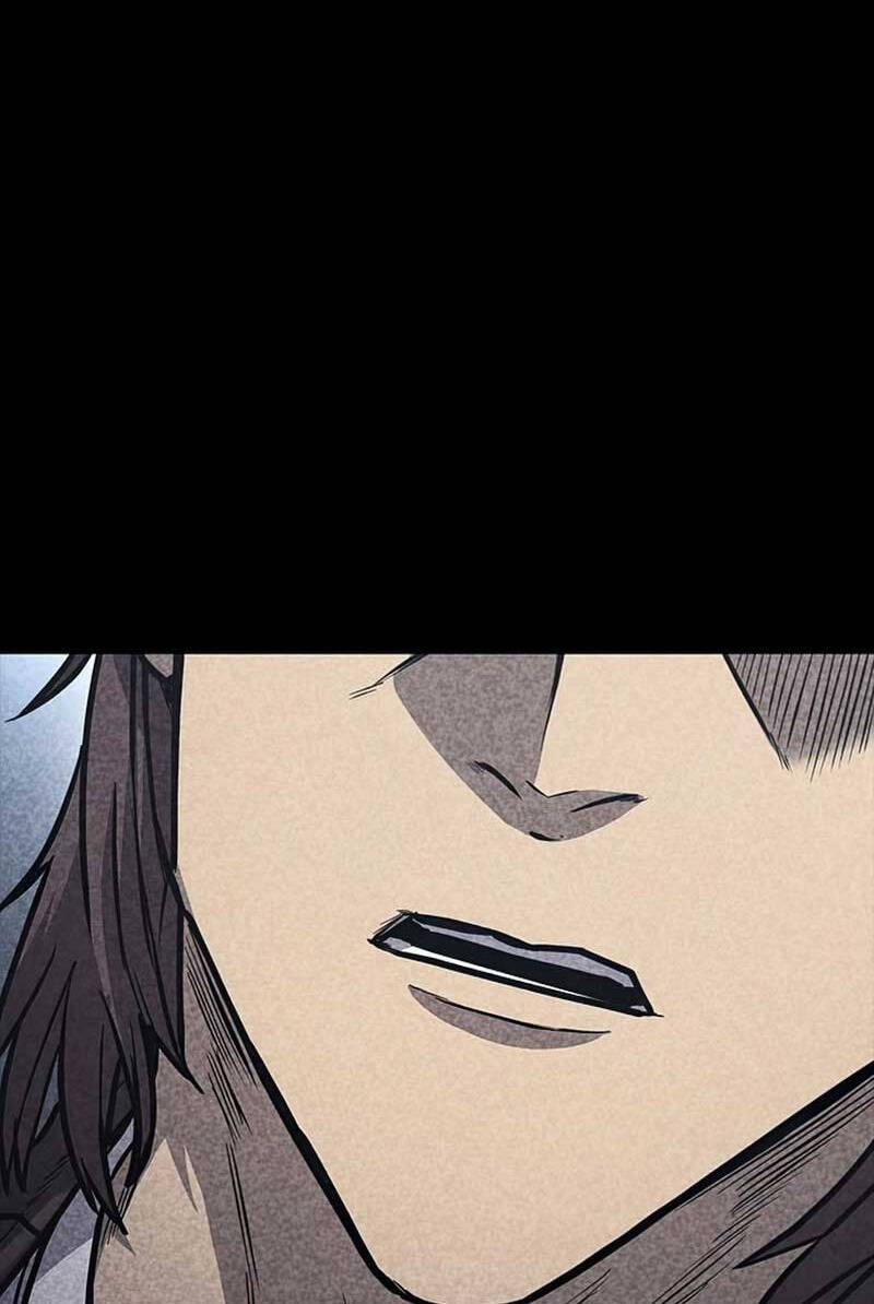 Huyền Thoại Tái Xuất 32 trang 86