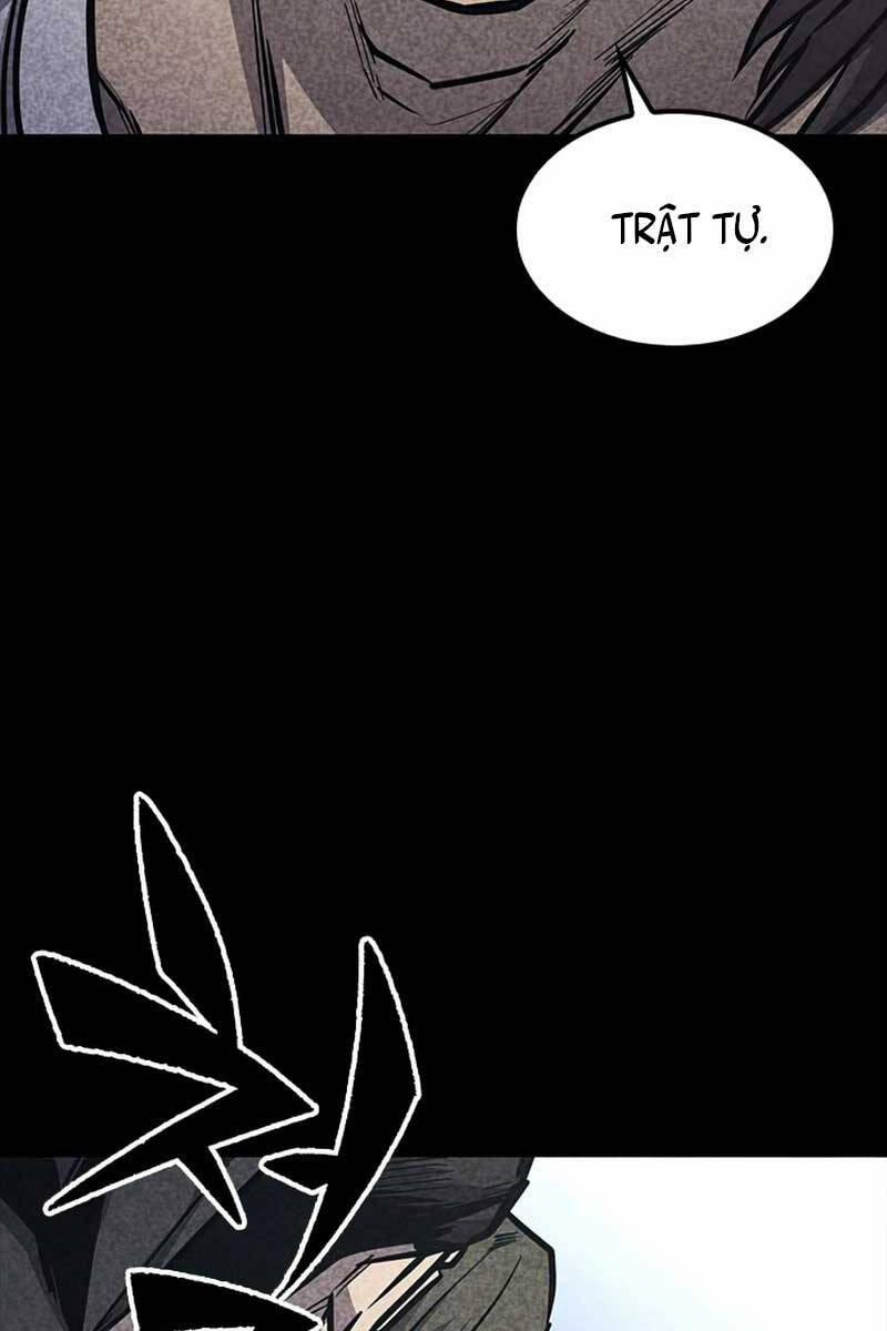 Huyền Thoại Tái Xuất 32 trang 87