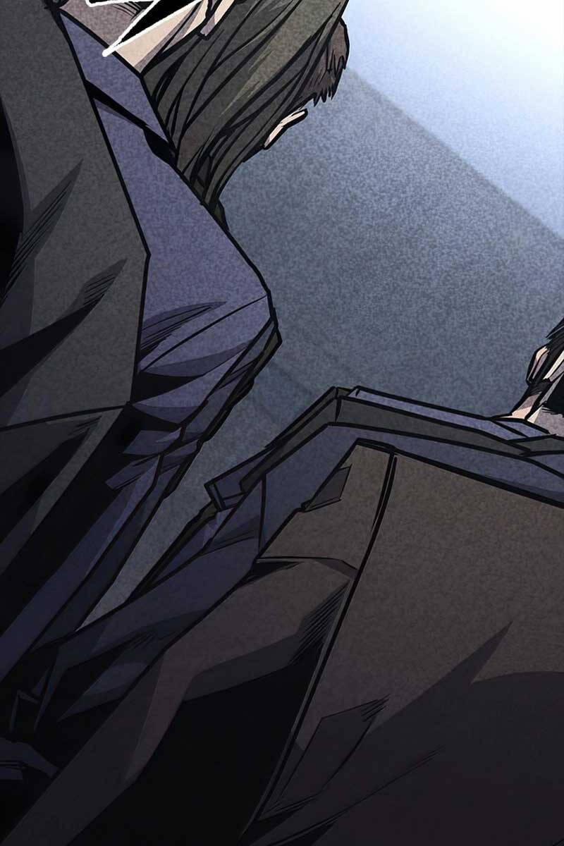 Huyền Thoại Tái Xuất 32 trang 88