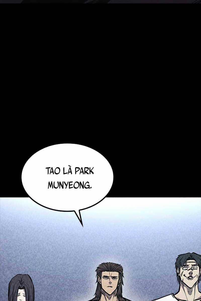 Huyền Thoại Tái Xuất 32 trang 89