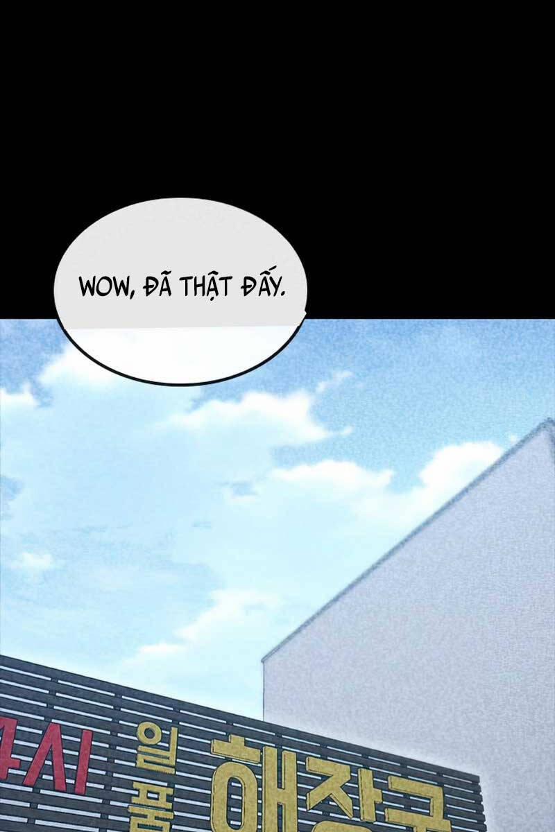 Huyền Thoại Tái Xuất 32 trang 9