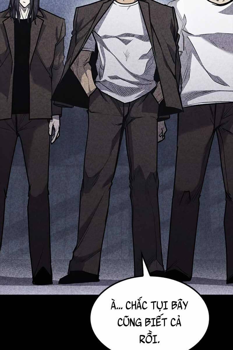 Huyền Thoại Tái Xuất 32 trang 90