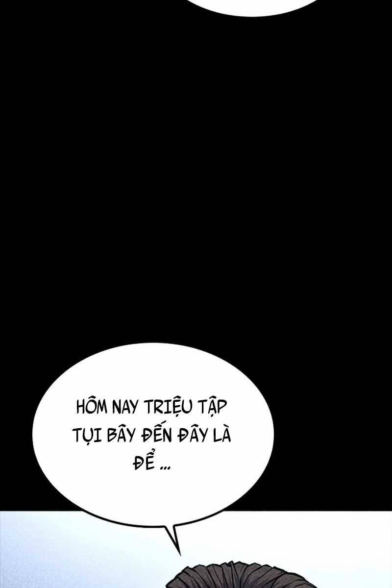 Huyền Thoại Tái Xuất 32 trang 91