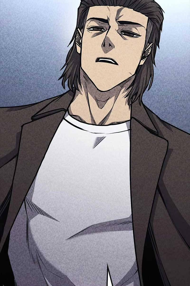 Huyền Thoại Tái Xuất 32 trang 92