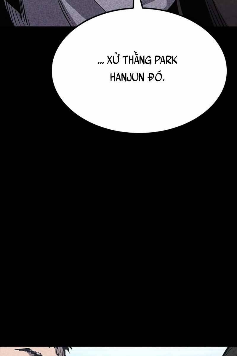 Huyền Thoại Tái Xuất 32 trang 93