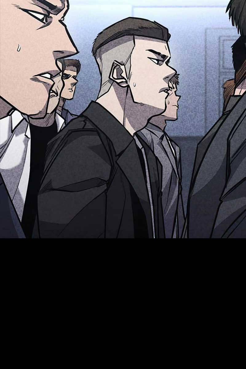 Huyền Thoại Tái Xuất 32 trang 94