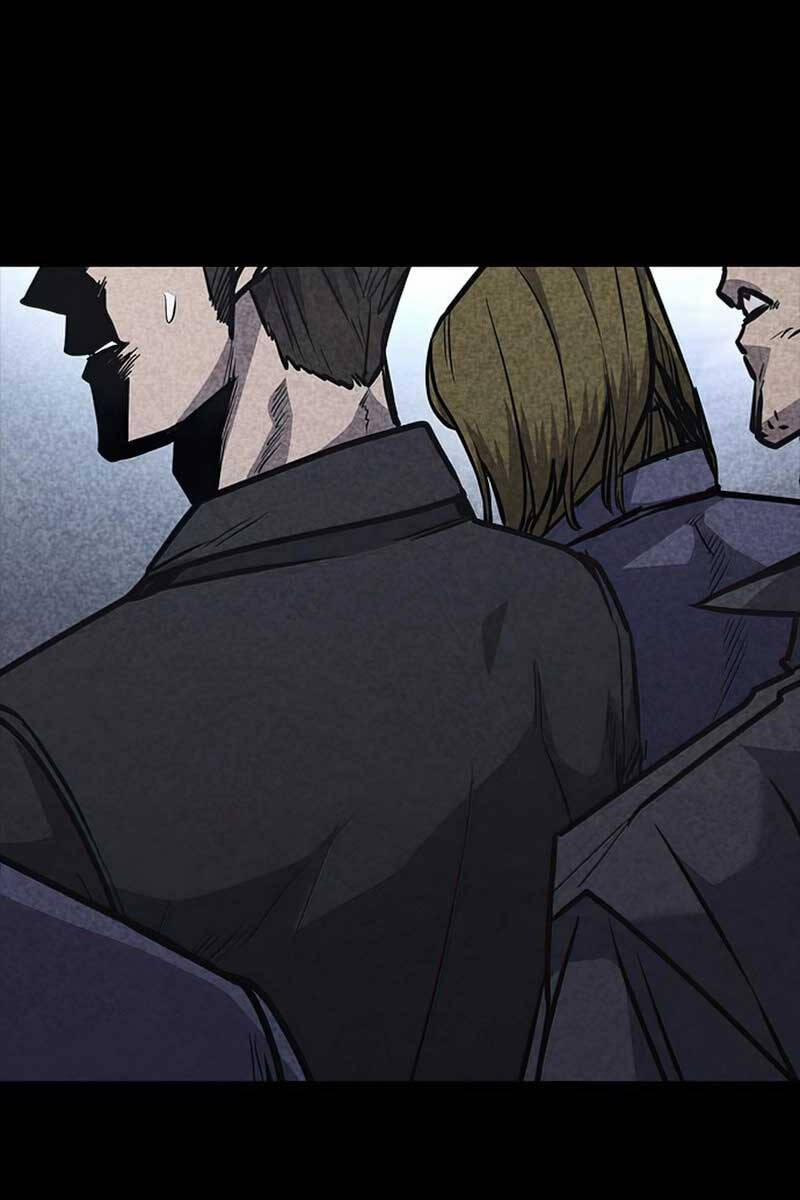 Huyền Thoại Tái Xuất 32 trang 95