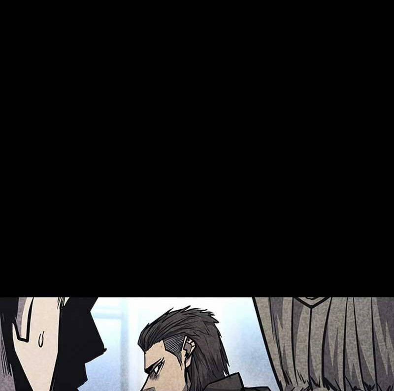 Huyền Thoại Tái Xuất 32 trang 96