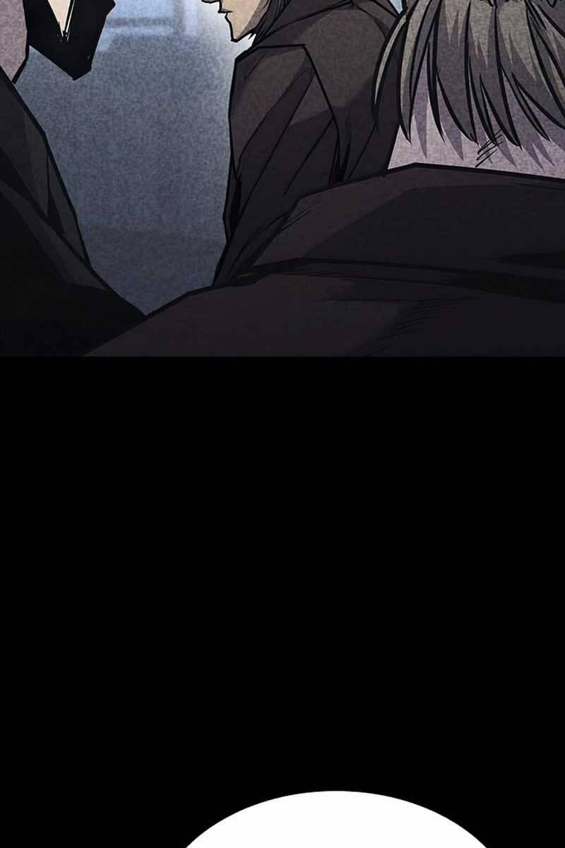 Huyền Thoại Tái Xuất 32 trang 97