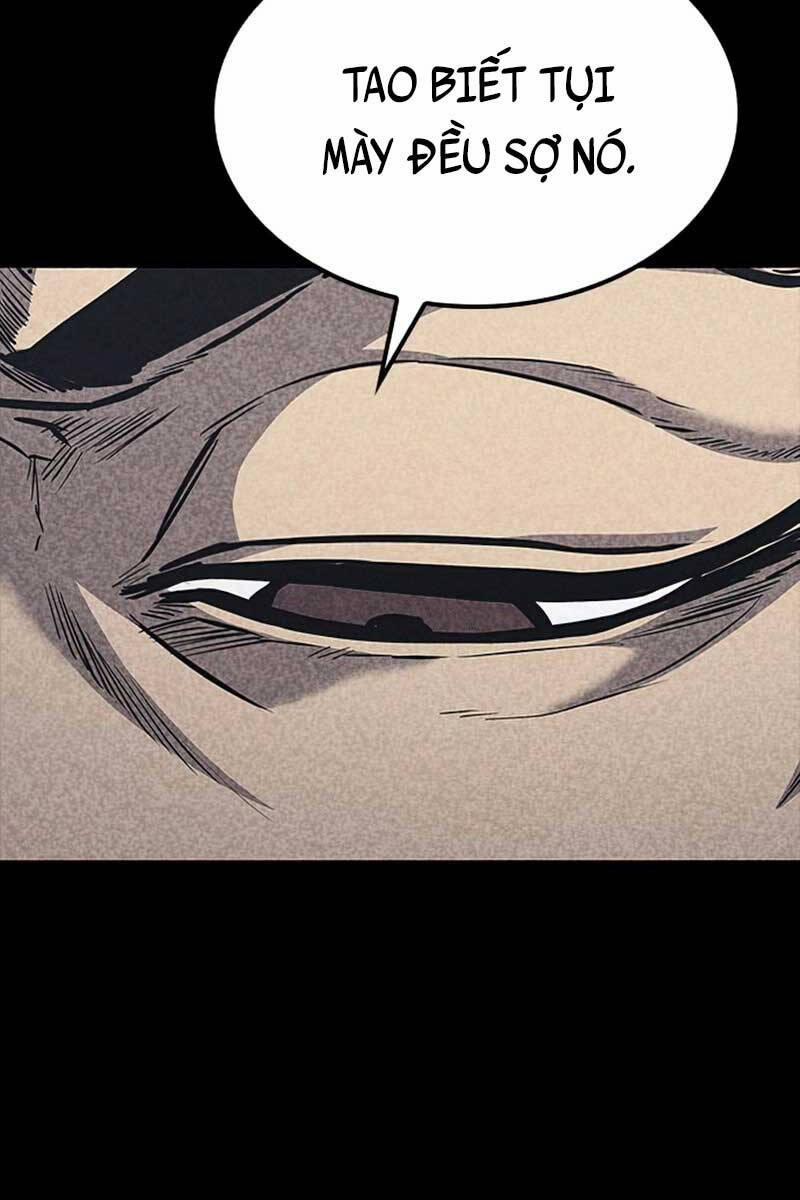 Huyền Thoại Tái Xuất 32 trang 98