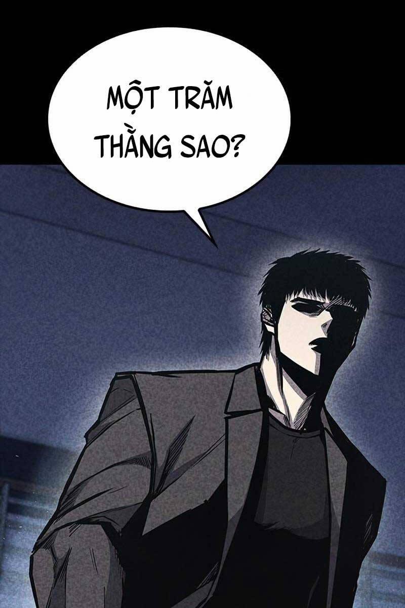 Huyền Thoại Tái Xuất 33 trang 1