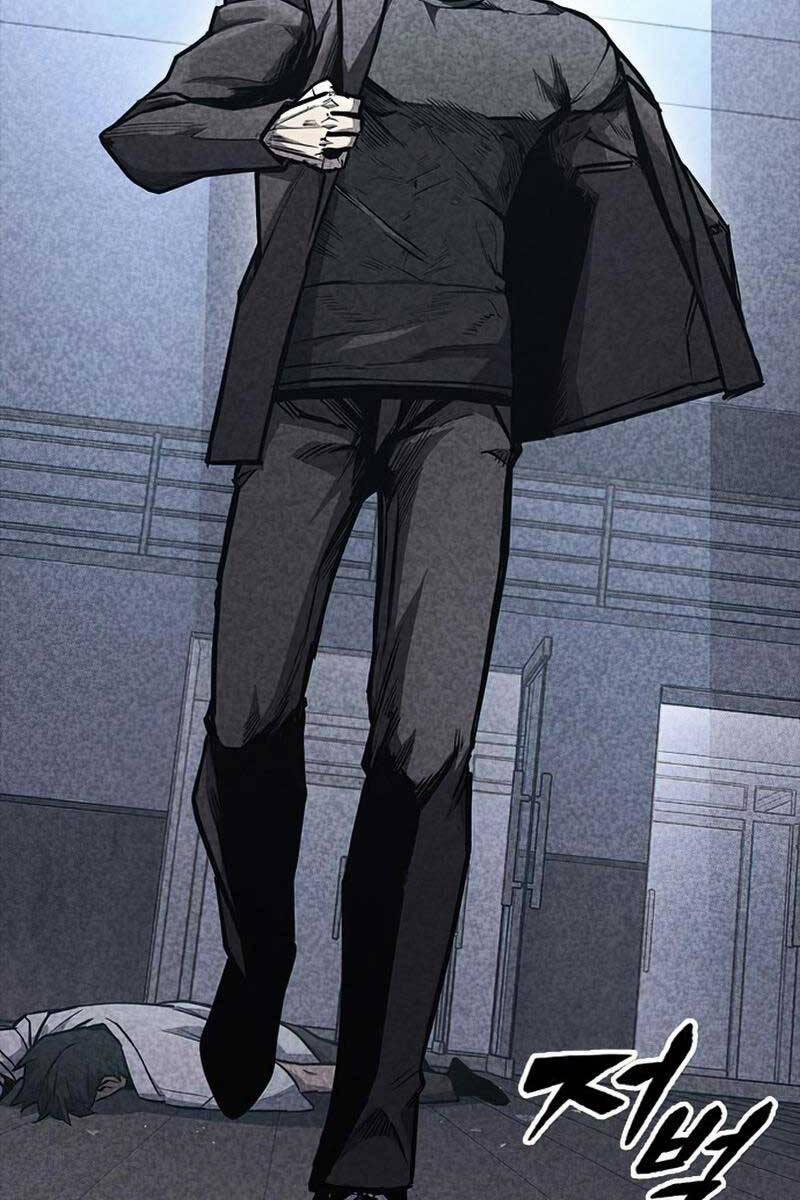 Huyền Thoại Tái Xuất 33 trang 10