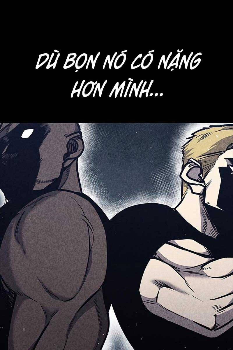 Huyền Thoại Tái Xuất 33 trang 101