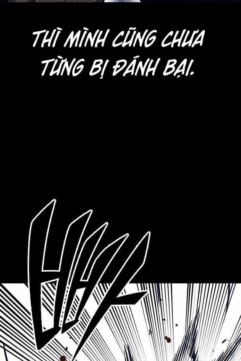 Huyền Thoại Tái Xuất 33 trang 102