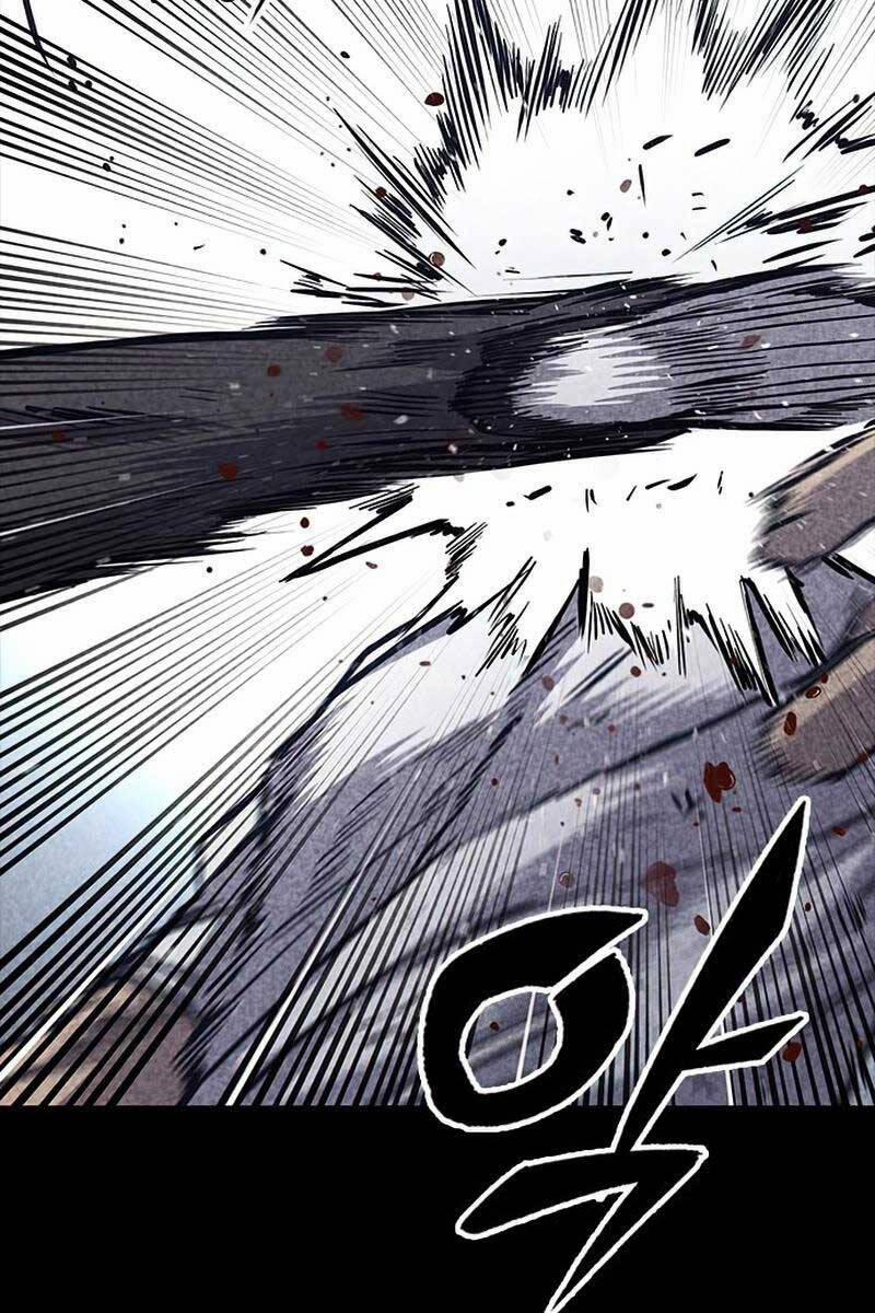 Huyền Thoại Tái Xuất 33 trang 103