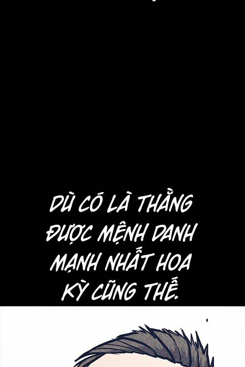 Huyền Thoại Tái Xuất 33 trang 104