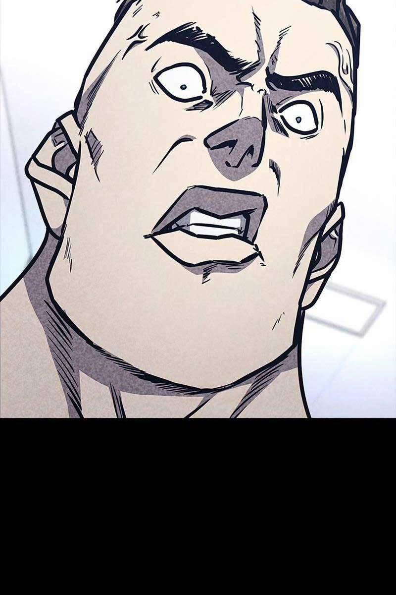 Huyền Thoại Tái Xuất 33 trang 105