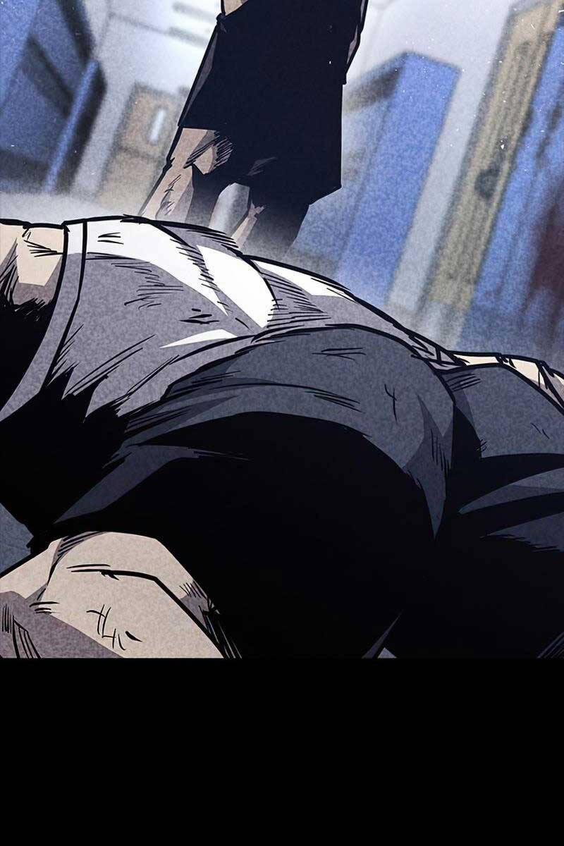 Huyền Thoại Tái Xuất 33 trang 107