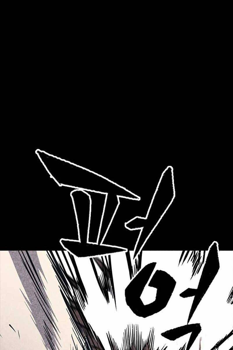 Huyền Thoại Tái Xuất 33 trang 108