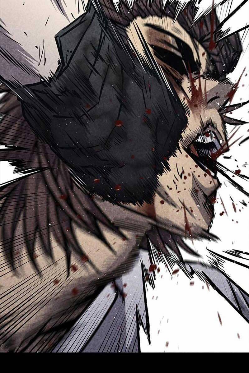 Huyền Thoại Tái Xuất 33 trang 109