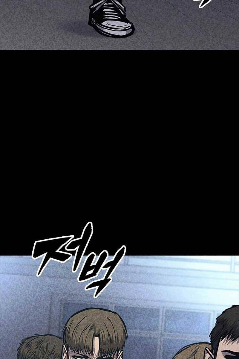 Huyền Thoại Tái Xuất 33 trang 11