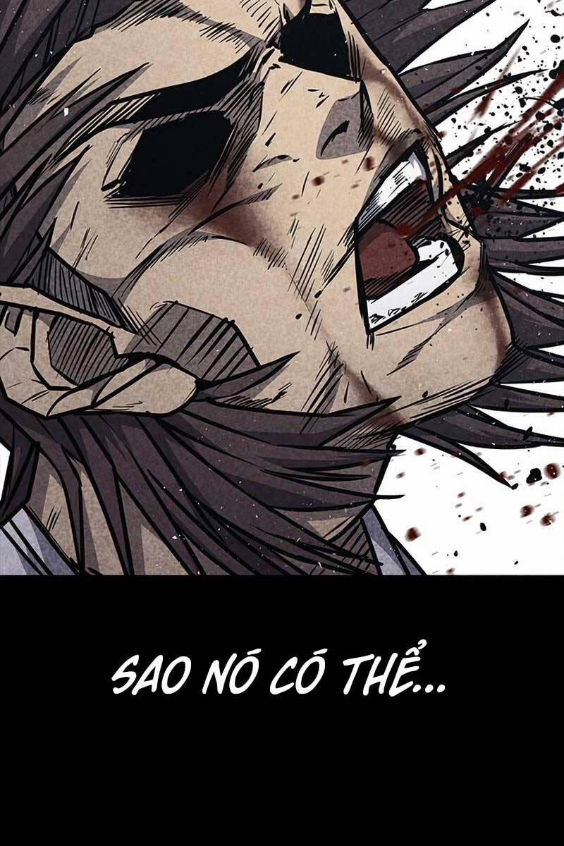 Huyền Thoại Tái Xuất 33 trang 111