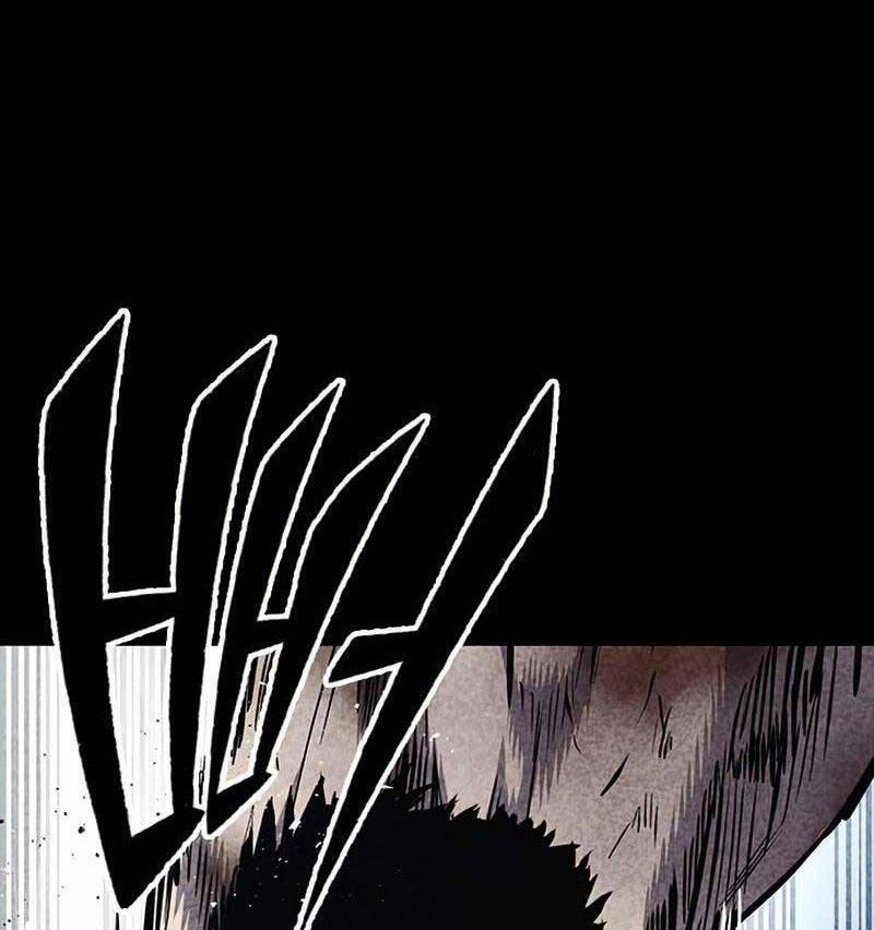 Huyền Thoại Tái Xuất 33 trang 112