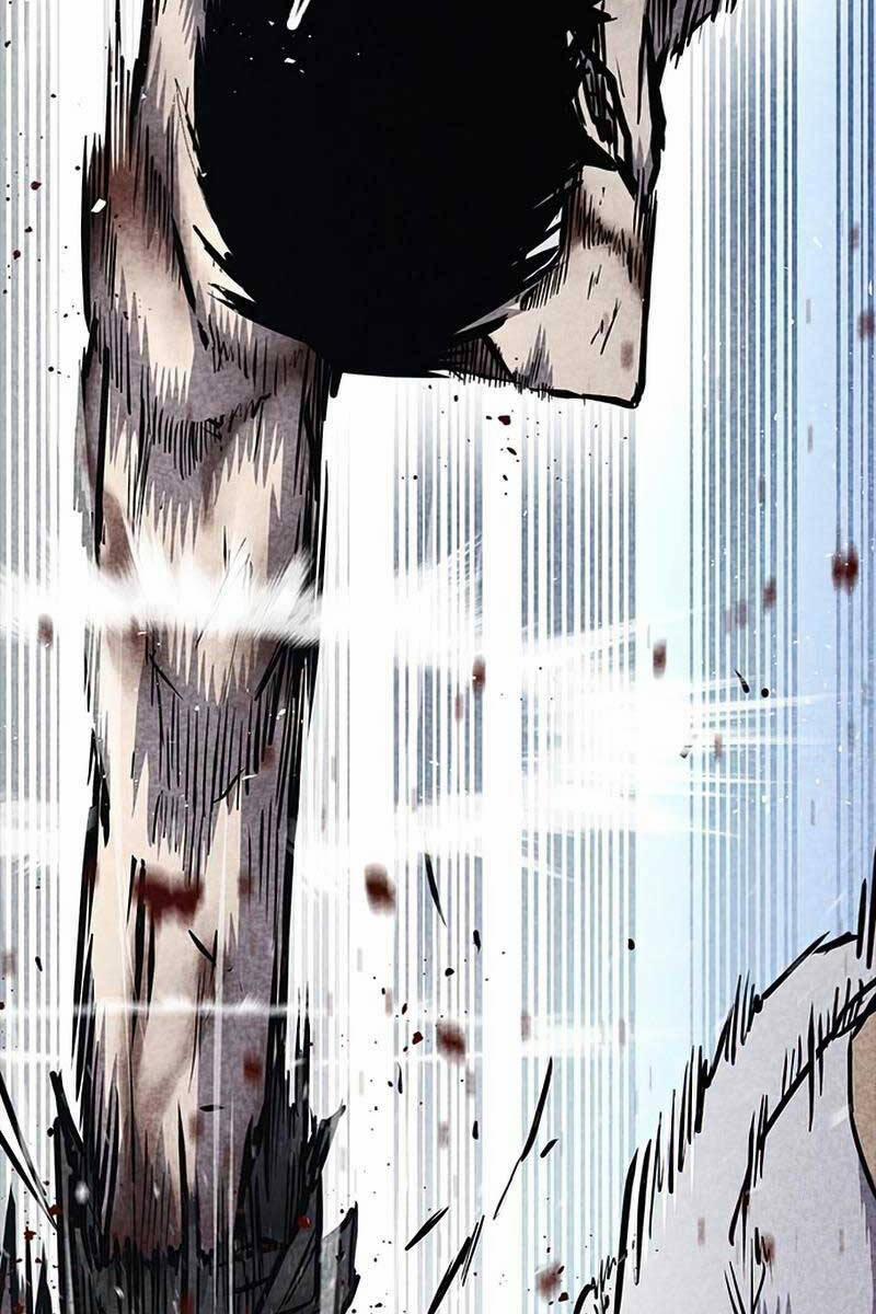 Huyền Thoại Tái Xuất 33 trang 113