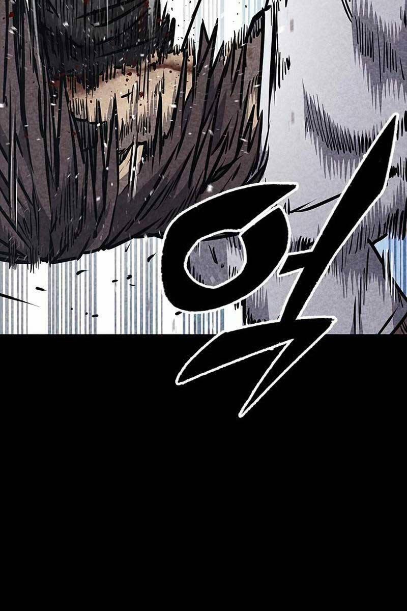 Huyền Thoại Tái Xuất 33 trang 114