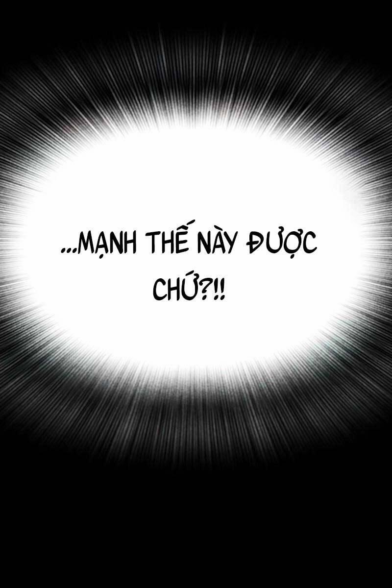 Huyền Thoại Tái Xuất 33 trang 115