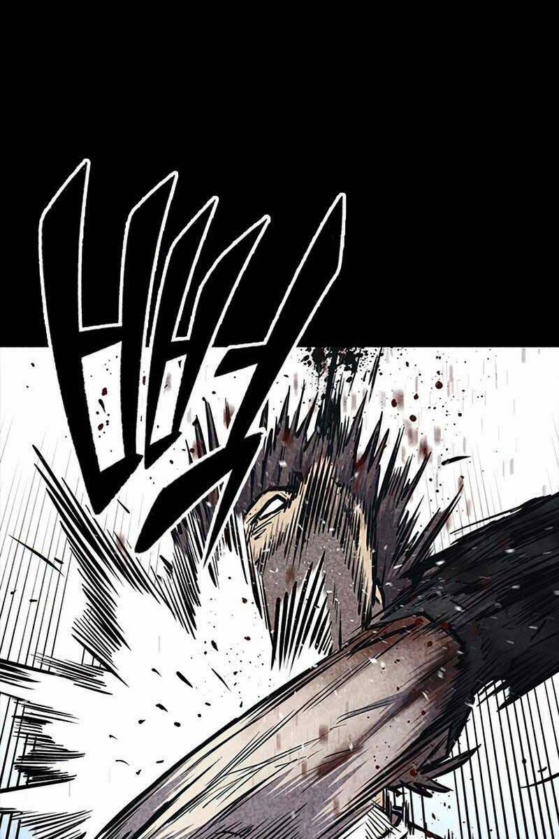 Huyền Thoại Tái Xuất 33 trang 116