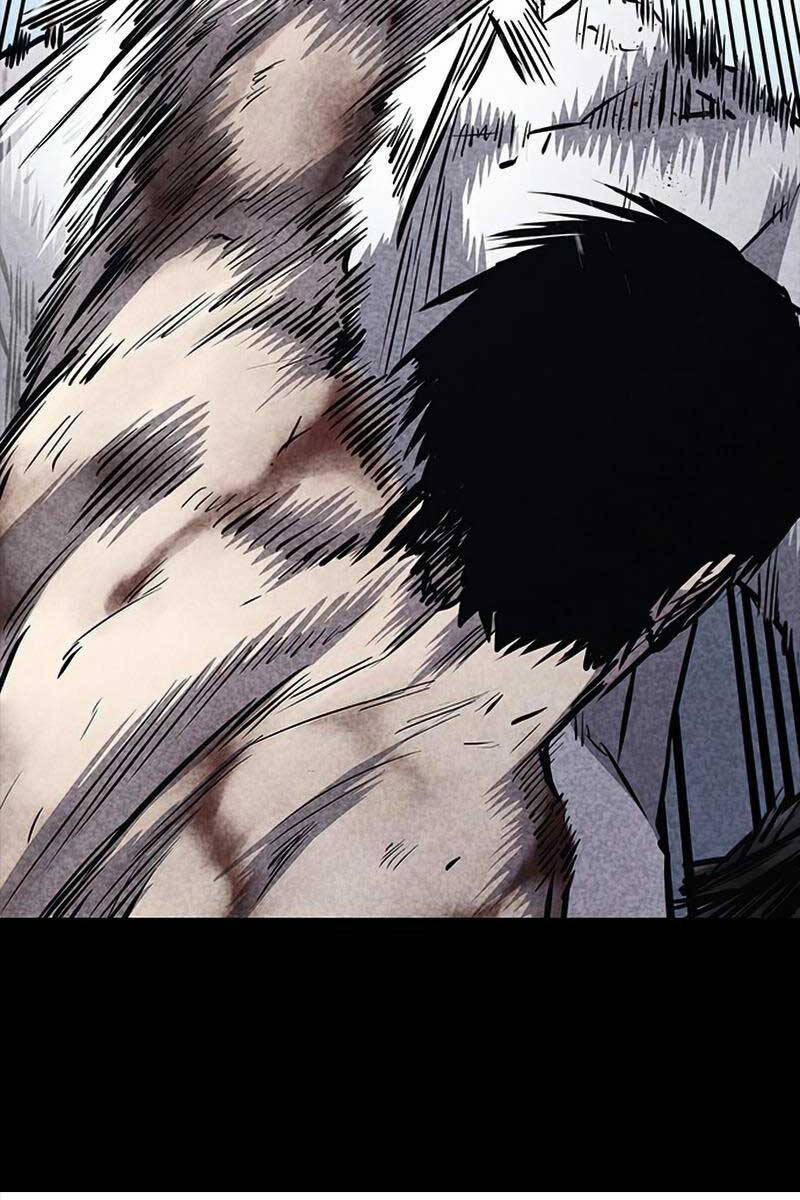 Huyền Thoại Tái Xuất 33 trang 117