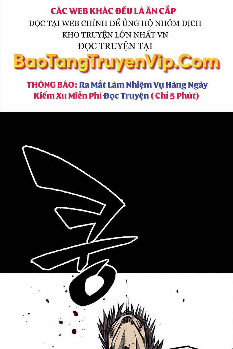 Huyền Thoại Tái Xuất 33 trang 118