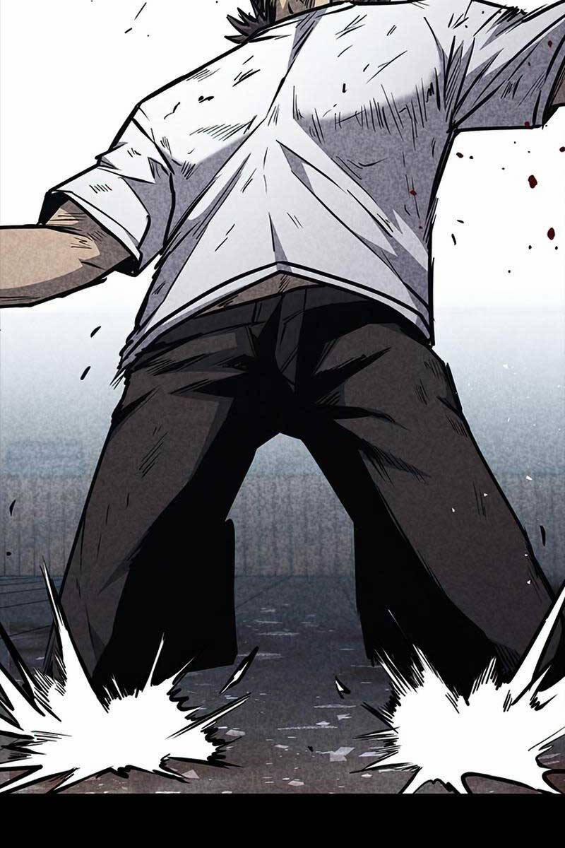 Huyền Thoại Tái Xuất 33 trang 119