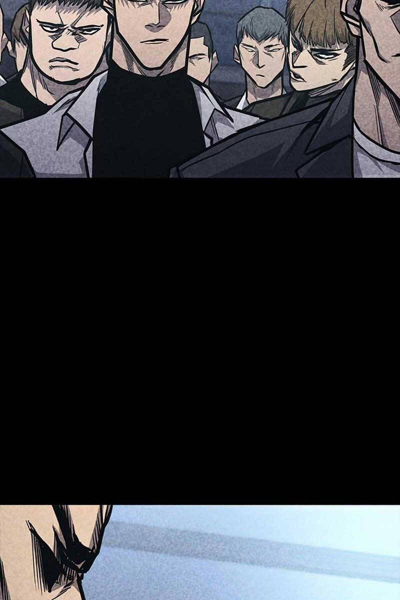 Huyền Thoại Tái Xuất 33 trang 12