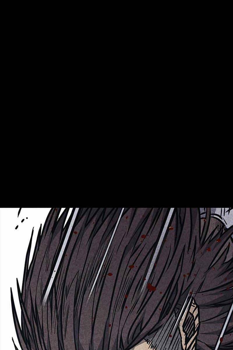 Huyền Thoại Tái Xuất 33 trang 120