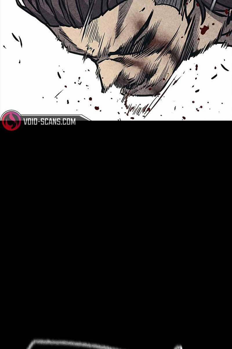 Huyền Thoại Tái Xuất 33 trang 121