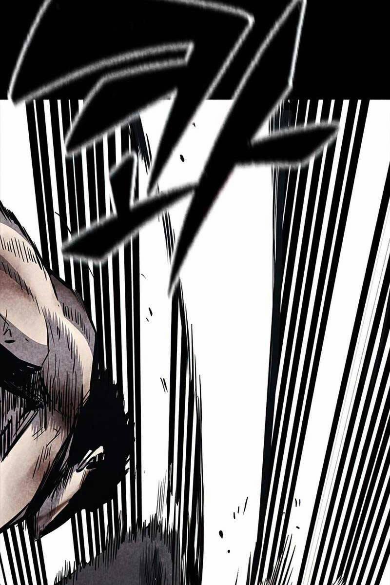 Huyền Thoại Tái Xuất 33 trang 122