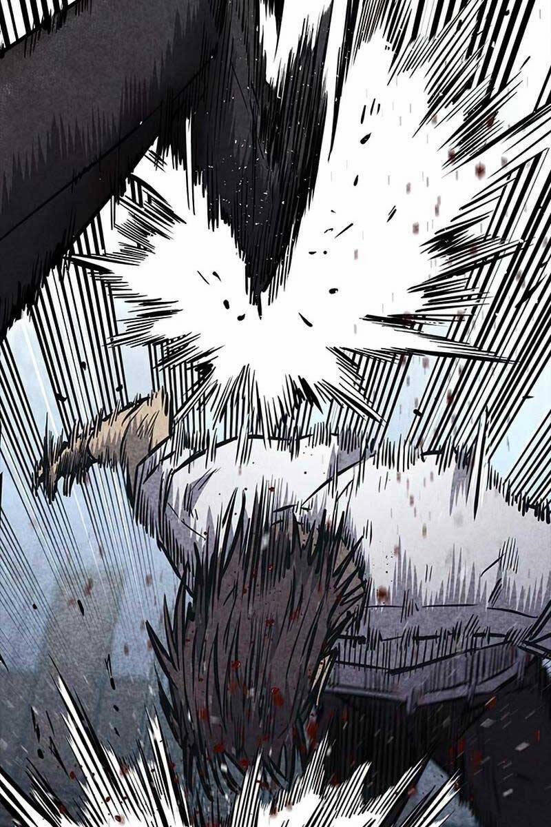 Huyền Thoại Tái Xuất 33 trang 123