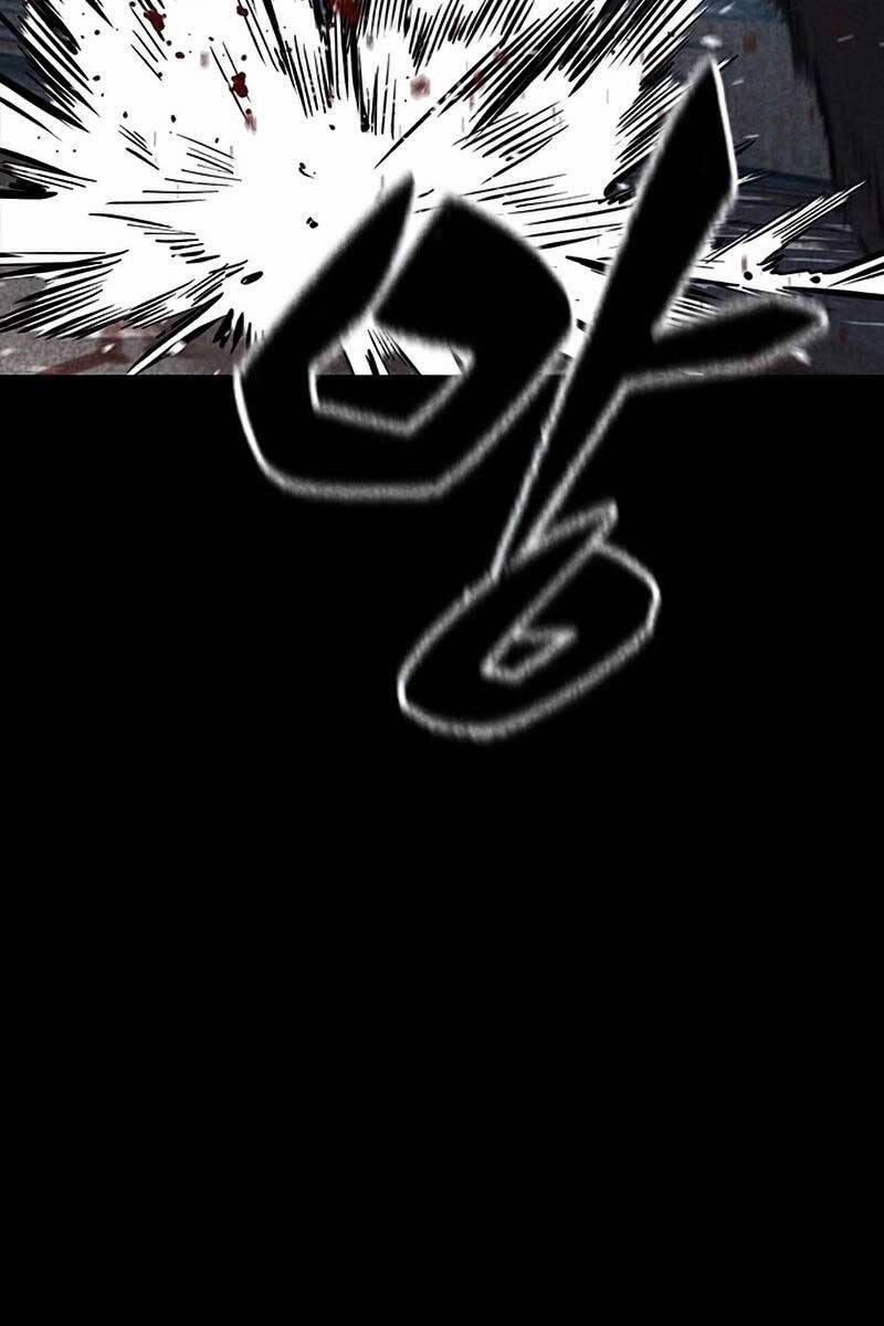 Huyền Thoại Tái Xuất 33 trang 124