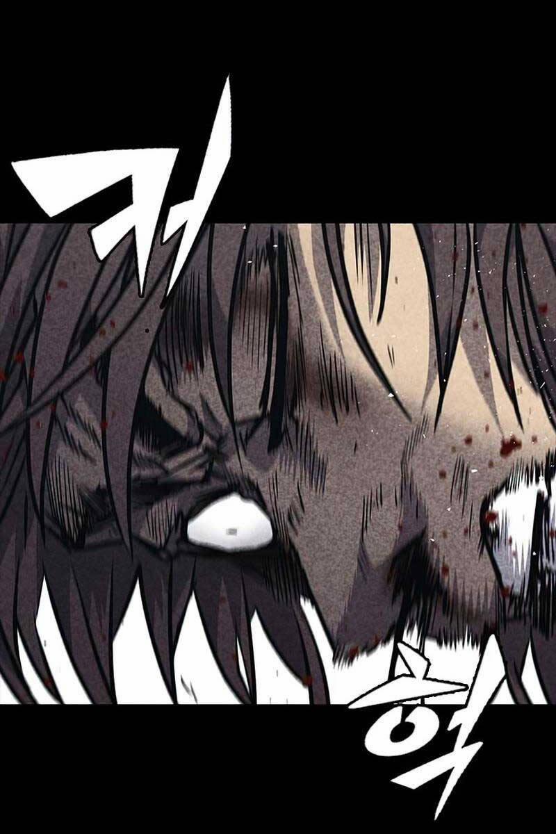 Huyền Thoại Tái Xuất 33 trang 125