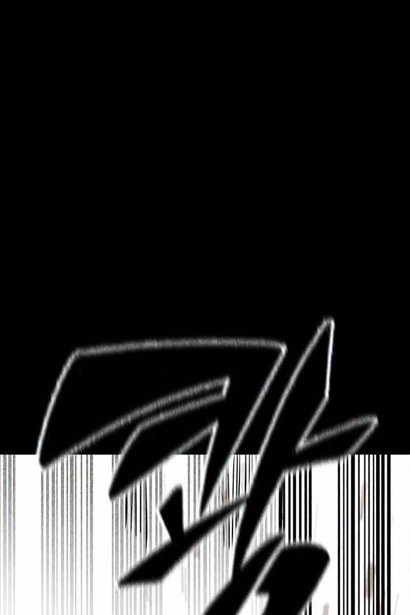 Huyền Thoại Tái Xuất 33 trang 126