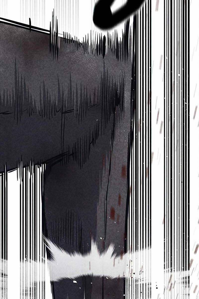 Huyền Thoại Tái Xuất 33 trang 127