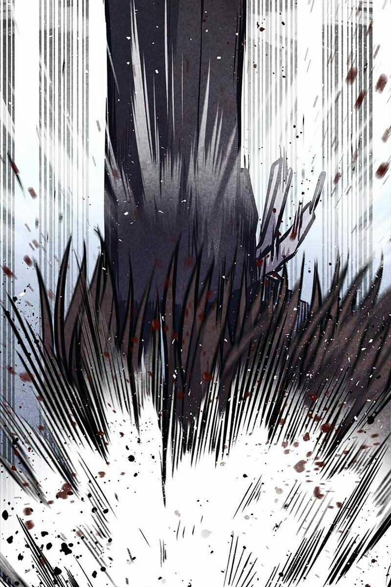 Huyền Thoại Tái Xuất 33 trang 128