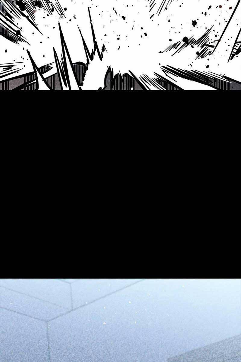 Huyền Thoại Tái Xuất 33 trang 129