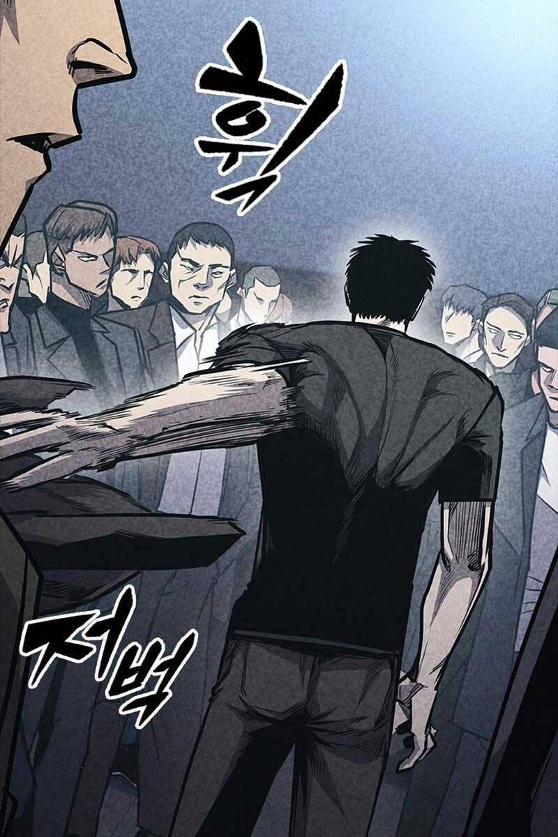 Huyền Thoại Tái Xuất 33 trang 13